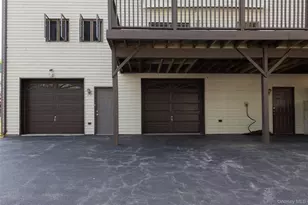 45 Orange, Marlboro, NY 12542 - Photo 41