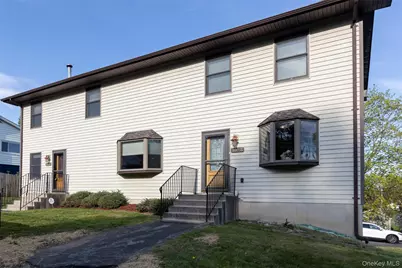 45 Orange, Marlboro, NY 12542 - Photo 25