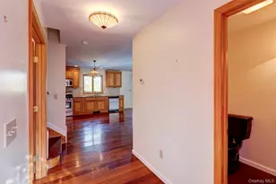 45 Orange, Marlboro, NY 12542 - Photo 3