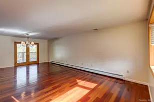 45 Orange, Marlboro, NY 12542 - Photo 9