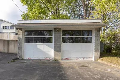 45 Orange, Marlboro, NY 12542 - Photo 43
