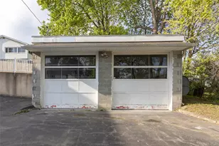 45 Orange, Marlboro, NY 12542 - Photo 43