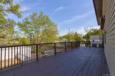 45 Orange, Marlboro, NY 12542 - Photo 37