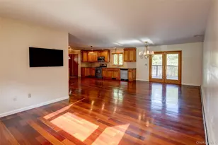 45 Orange, Marlboro, NY 12542 - Photo 5