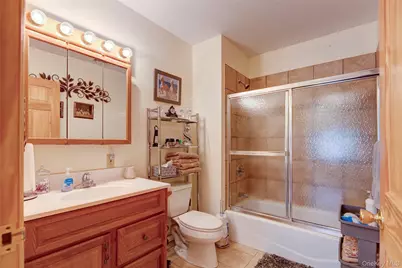 45 Orange, Marlboro, NY 12542 - Photo 29