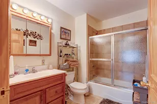45 Orange, Marlboro, NY 12542 - Photo 29