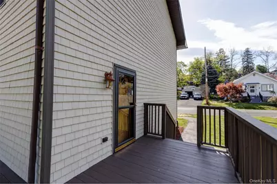 45 Orange, Marlboro, NY 12542 - Photo 35