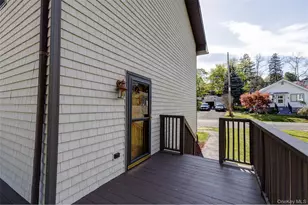 45 Orange, Marlboro, NY 12542 - Photo 35