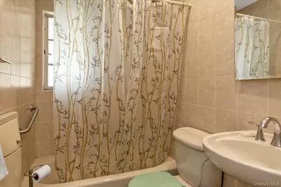 39 Caroline Avenue, Elmont, NY 11003 - Photo 13
