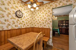 39 Caroline Ave, Elmont, NY 11003 - Photo 9