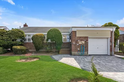 39 Caroline Avenue, Elmont, NY 11003 - Photo 1