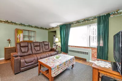 39 Caroline Avenue, Elmont, NY 11003 - Photo 3