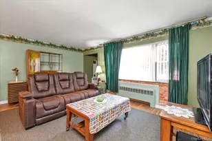 39 Caroline Ave, Elmont, NY 11003 - Photo 3