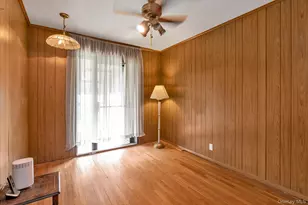 39 Caroline Ave, Elmont, NY 11003 - Photo 11