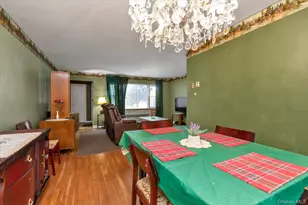39 Caroline Ave, Elmont, NY 11003 - Photo 5