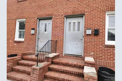 77-79 Albermarle Avenue, Hempstead, NY 11550 - Photo 1
