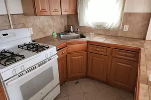 77-79 Albermarle Ave, Hempstead, NY 11550 - Photo 3