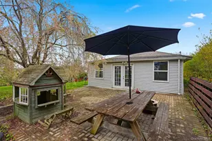 79 Hornbeck Rd, Poughkeepsie, NY 12603 - Photo 27