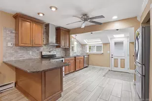 79 Hornbeck Rd, Poughkeepsie, NY 12603 - Photo 7