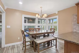 79 Hornbeck Rd, Poughkeepsie, NY 12603 - Photo 11