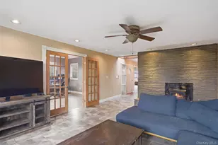 79 Hornbeck Rd, Poughkeepsie, NY 12603 - Photo 5