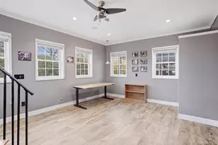 79 Hornbeck Rd, Poughkeepsie, NY 12603 - Photo 21