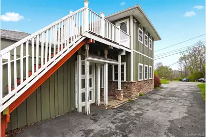 79 Hornbeck Road, Poughkeepsie, NY 12603 - Photo 25