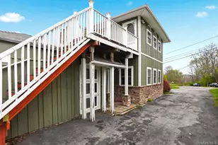 79 Hornbeck Rd, Poughkeepsie, NY 12603 - Photo 25