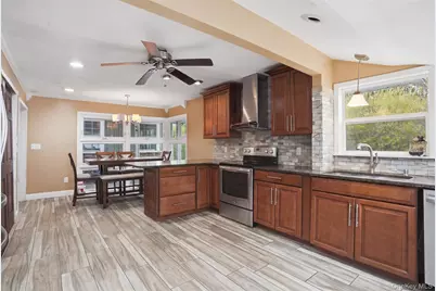 79 Hornbeck Road, Poughkeepsie, NY 12603 - Photo 9