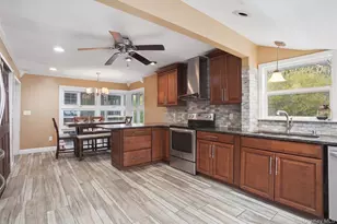 79 Hornbeck Rd, Poughkeepsie, NY 12603 - Photo 9