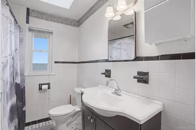 79 Hornbeck Road, Poughkeepsie, NY 12603 - Photo 19