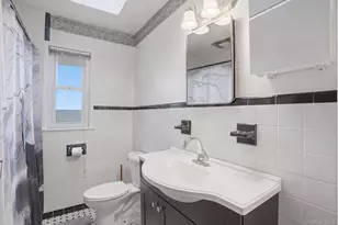 79 Hornbeck Rd, Poughkeepsie, NY 12603 - Photo 19