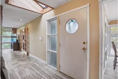 79 Hornbeck Road, Poughkeepsie, NY 12603 - Photo 3