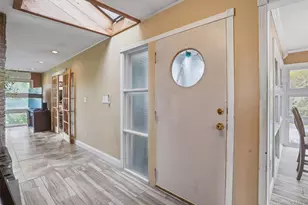 79 Hornbeck Rd, Poughkeepsie, NY 12603 - Photo 3