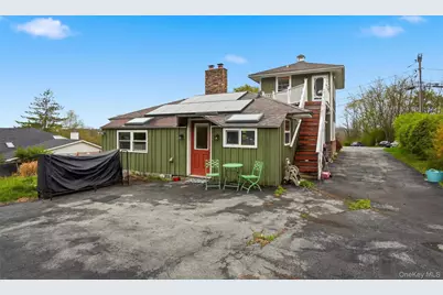 79 Hornbeck Road, Poughkeepsie, NY 12603 - Photo 31