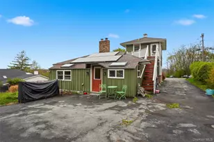 79 Hornbeck Rd, Poughkeepsie, NY 12603 - Photo 31