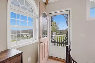 79 Hornbeck Rd, Poughkeepsie, NY 12603 - Photo 23