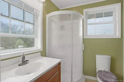 79 Hornbeck Road, Poughkeepsie, NY 12603 - Photo 15