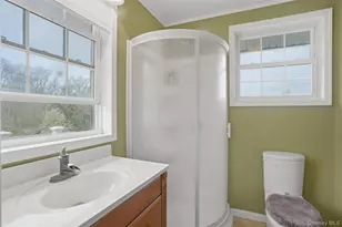79 Hornbeck Rd, Poughkeepsie, NY 12603 - Photo 15