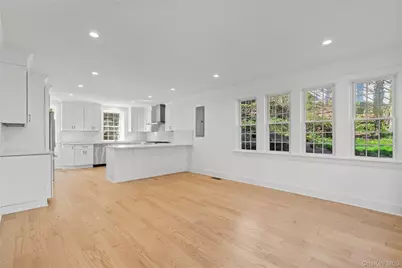26 Latimer, Bronxville, NY 10708 - Photo 7