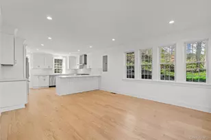 26 Latimer, Bronxville, NY 10708 - Photo 7