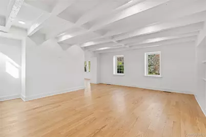 26 Latimer, Bronxville, NY 10708 - Photo 11