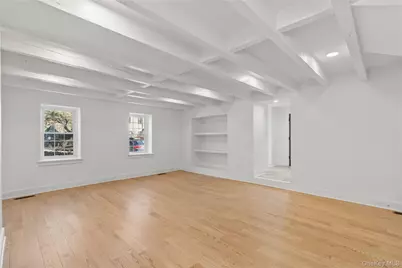 26 Latimer, Bronxville, NY 10708 - Photo 13