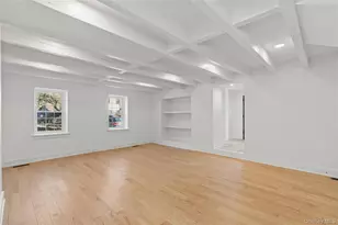 26 Latimer, Bronxville, NY 10708 - Photo 13