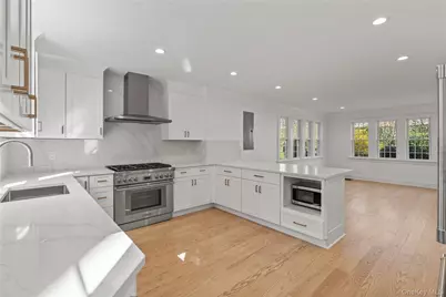 26 Latimer, Bronxville, NY 10708 - Photo 5