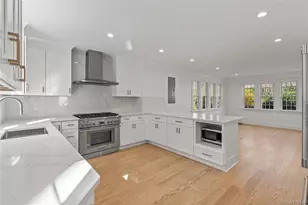 26 Latimer, Bronxville, NY 10708 - Photo 5