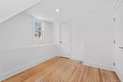 26 Latimer, Bronxville, NY 10708 - Photo 33