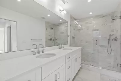 26 Latimer, Bronxville, NY 10708 - Photo 21