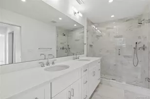 26 Latimer, Bronxville, NY 10708 - Photo 21