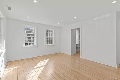 26 Latimer, Bronxville, NY 10708 - Photo 17